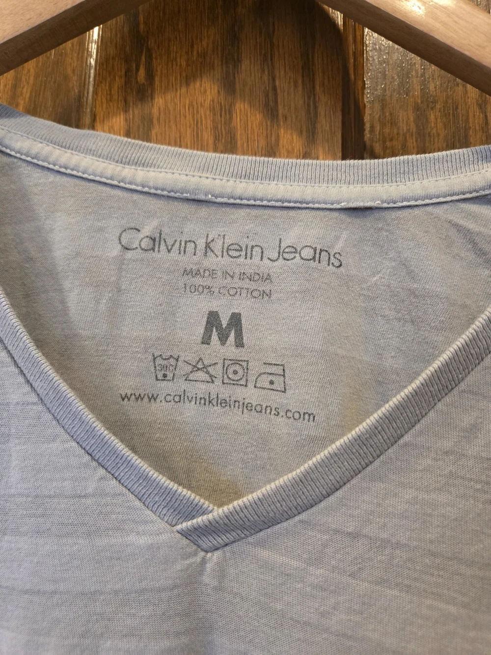 Calvin Klein Jeans calvin klein